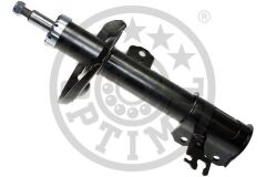 OPTIMAL A-3609GR ÖN AMORTİSÖR SAĞ VECTRA C 02>08