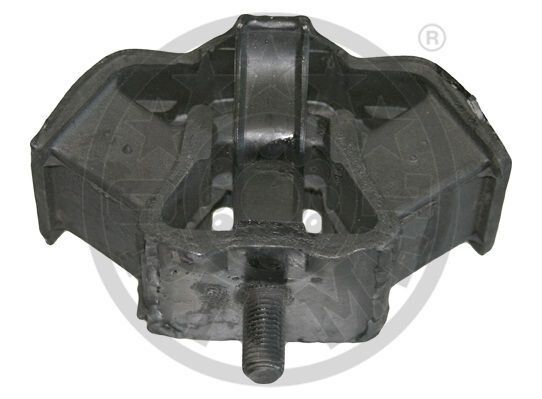 OPTIMAL F8-6498 SANZIMAN TAKOZU ARKA MERCEDES W201 W123 W124 R129