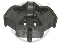 OPTIMAL F8-6498 SANZIMAN TAKOZU ARKA MERCEDES W201 W123 W124 R129