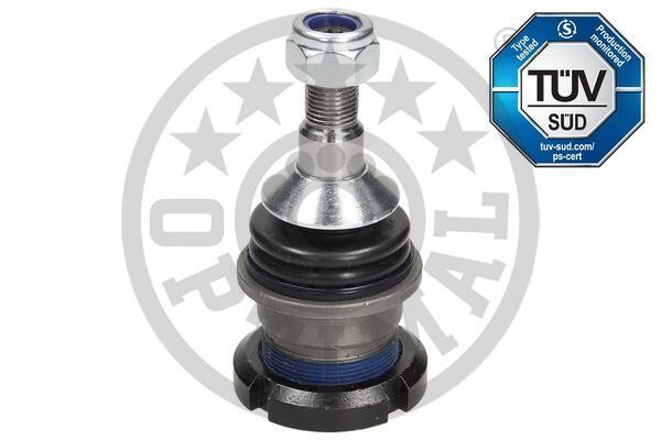 OPTIMAL G3-999 ROTIL ON ALT MERCEDES W164 X164 W251