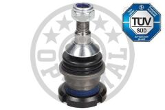OPTIMAL G3-999 ROTIL ON ALT MERCEDES W164 X164 W251