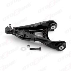 OTOZONE SRN-08009 SALINCAK KOMPLE SOL RENAULT CLIO II 98>05 KANGOO 97> CLIO THALIA SYMBOL 00>