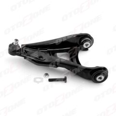 OTOZONE SRN-08009 SALINCAK KOMPLE SOL RENAULT CLIO II 98>05 KANGOO 97> CLIO THALIA SYMBOL 00>