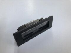 OZAR 4M131144 ARKA PLAKA LAMBASI EGEA