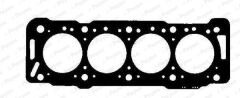 PAYEN AH8070 PEUGEOT SİLİNDİR KAPAK CONTASI