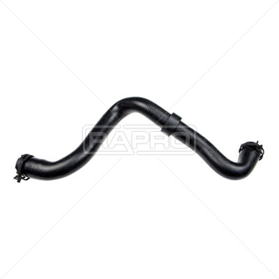 RAPRO 16392 RADYATOR UST HORTUMU FOCUS II 04>11 FOCUS II C MAX 03>11 1.4 ZETEC S 1.6 16V