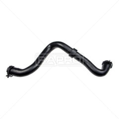 RAPRO 16392 RADYATOR UST HORTUMU FOCUS II 04>11 FOCUS II C MAX 03>11 1.4 ZETEC S 1.6 16V