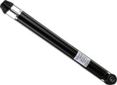 SACHS 315169 AMORTİSÖR ARKA FORD FUSİON 02>
