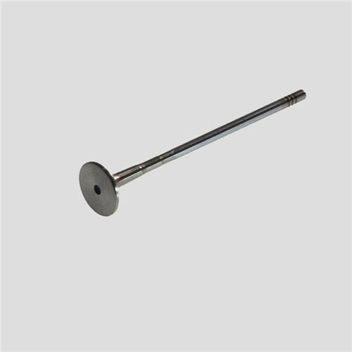 SUPSAN VT37926-362950 SUBAP EMME EGZOZ DOBLO-LINEA- BRAVA- ALFA 159 1.6 16V MTJ 16 SUBAP 37926-37927