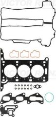 V.REINZ 023725001 ÜST TAKIM CONTA CORSA C-CORSA D-AGILA 1.0 Z10XEP