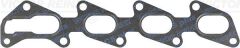 V.REINZ 713415700 EMME MANİFOLT CONTASI OPEL ASTRA G 1.2 16V 98-05 1.4 07-09 ASTRA H 1.4 04-10 CORSA C 1.2 00-09