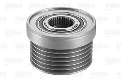 VALEO 588036 ALTERNATOR KASNAGI BMW E81 E82 E87 E88 E46 E90 E91 E92 E93 E60 E61 E63 E64 E65 E84 E83 E70 E85