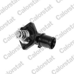 VERNET TH6191.89J TERMOSTAT 89C P106-P306-PARTNER-BIPPER-BERLINGO-C2-C3-NEMO-SAXO-XSARA 1.1-1.4-1.6 TU1-TU3-TU5