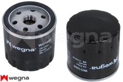 WEGNA WO1059 YAG FILTRESI MERCEDES OM607 W176 W246 C117 X156 W415 . RENAULT CLIO IV 12> MEGANE IV 15> DUSTER 12> SYMBOL III 14> NISSAN QASHQAI II 13> JUKE 12> NOTE E12 13>16 1.5dCi K9K
