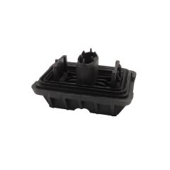 YTT 80506 KRİKO TAKOZU E88 E93 E93N F12 F20 F21 F22 F56