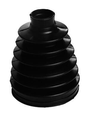 AKS KORUGU ON SAĞ SOL RENAULT CLİO III 05> MODUS 04> TWINGO II 07> 5VİTES 6 VİTES