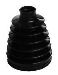 AKS KORUGU ON SAĞ SOL RENAULT CLİO III 05> MODUS 04> TWINGO II 07> 5VİTES 6 VİTES