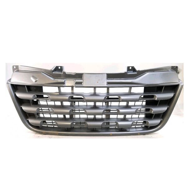 ÖN PANJUR MASTER III 10 >