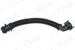 TEMIZ HAVA BORUSU BMW N47 B47 F20 F30 F34 F32 F33 F36 F10 F11 G30 G31 G11 G12 F25 G01 F26 G02 F15