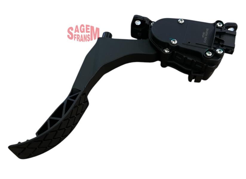 GAZ PEDALI ELEKRİK MODÜLÜ DÜZ ŞANZUMAN POLO