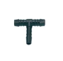 AYHAN A5311 SU FİSKİYE T TAKSİMATI M131 DKŞ
