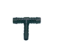 AYHAN A5311 SU FİSKİYE T TAKSİMATI M131 DKŞ