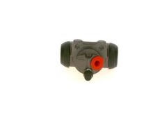 BOSCH F026002132 FREN SİLİNDİRİ SAĞ R19 19mm