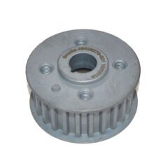 BRUCKE 46436278 KRANK DİŞLİSİ FIAT DOBLO-BRAVO-GRANDE PUNTO-MAREA-STILO 1.9 D