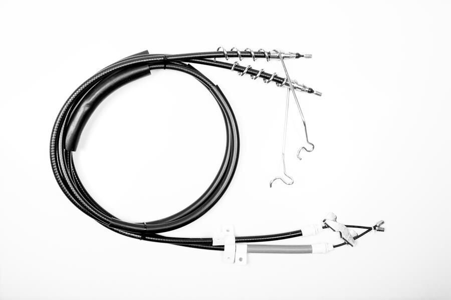 CAVO 4602798 EL FREN TELI CONNECT 02>13 KISA SASE ALCAK TAVAN ABS
