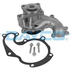 DAYCO DP274 DEVİRDAİM CONNECT 02>14 1.8 TDCI FOCUS I -II 98>11 -MONDEO IV 07>14 1.8 TDCI PA742