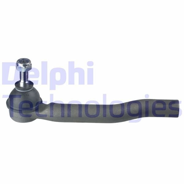 DELPHI TA2907 ROT BAŞI SOL FORD RANGER 11> 4x4
