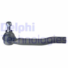 DELPHI TA2907 ROT BAŞI SOL FORD RANGER 11> 4x4