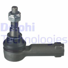 DELPHI TA2922 ROT BAŞI SAĞ/SOL TRANSIT CUSTOM V362-V363 12>