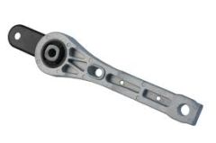 BSG BSG 90-700-351 TIGUAN MOTOR TAKOZU ORTA