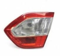 MAIS 265500038R STOP SAG IC FLUENCE 2010 >