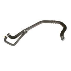 GATES 05-5575 RADYATÖR ÜST HORTUMU RENAULT MASTER III 10> 2.3dCi