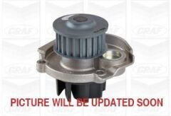 GRAF PA1030 DEVİRDAİM FIAT DOBLO 01>LINEA 07>PUNTO 09>PANDA 10>ALBEA 07> ALFA ROMEO MITO 11> LANCIA YPSILON 10> FORD KA 08> 1.2 1.4 1.4 TJET