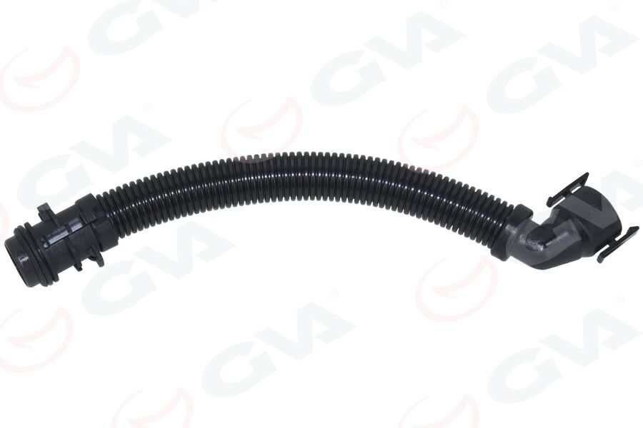 GVA 9107169 TEMIZ HAVA BORUSU BMW N47 B47 F20 F30 F34 F32 F33 F36 F10 F11 G30 G31 G11 G12 F25 G01 F26 G02 F15