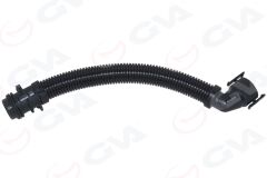 GVA 9107169 TEMIZ HAVA BORUSU BMW N47 B47 F20 F30 F34 F32 F33 F36 F10 F11 G30 G31 G11 G12 F25 G01 F26 G02 F15