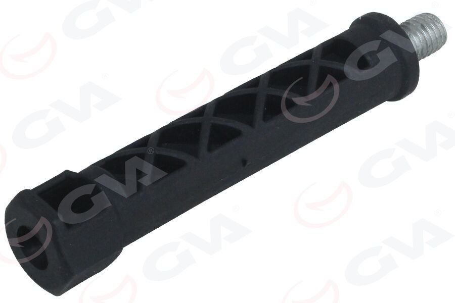 GVA 9107272 MESAFE CITASI BMW F40 F46 F22 F30 G20