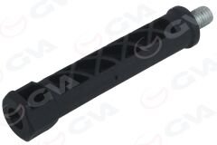 GVA 9107272 MESAFE CITASI BMW F40 F46 F22 F30 G20
