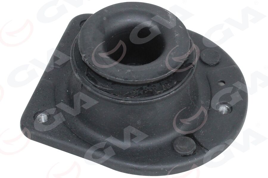 GVA 9321110-1 AMORTİSÖR TAKOZU SAĞ PALIO-SIENA-ALBEA 96 > DOBLO 01 > TÜM MOTOR TİPLERİ