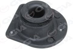 GVA 9321110-1 AMORTİSÖR TAKOZU SAĞ PALIO-SIENA-ALBEA 96 > DOBLO 01 > TÜM MOTOR TİPLERİ