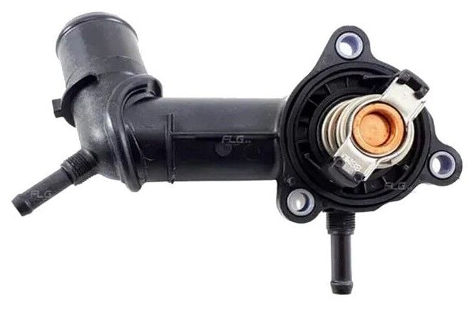 HELLUX HTR.251141 TERMOSTAT KOMPLE EGEA 500L 1.6 D
