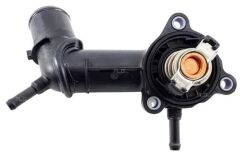 HELLUX HTR.251141 TERMOSTAT KOMPLE EGEA 500L 1.6 D