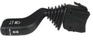 HELLUX PRC.4312 SİNYAL KOLU AGILA-ASTRA F-CALIBRA A-COMBO-CORSA B-OMEGA B-TIGRA-VECTRA A-B