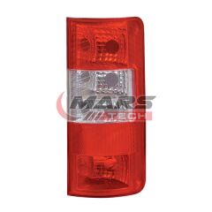 MARS 510416 STOP LAMBASI SOL FORD CONNECT 02-08 DUYLU