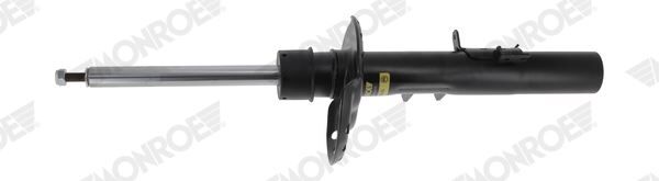MONROE D0423L AMORTISOR ARKA SOL GAZLI LAND ROVER FREELANDER II L359