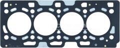 MY 110448928R SİLİNDİR KAPAK CONTASI RENAULT MEGANE IV 15> KADJAR 15> CLIO V 19> CAPTUR II 21> NISSAN QASHQAI II 18> DACIA DUSTER II 17> SANDERO II 18> 1.5dCi EURO 6
