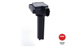 NGK 49066 ATEŞLEME BOBİNİ VECTRA C 02>08 2.0 16V Z20NET SAAB 9.3 B207E-B207L-B207R CADILLAC BLS